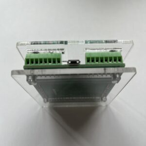 Aces Input/Output Module Enclosure - Image 2
