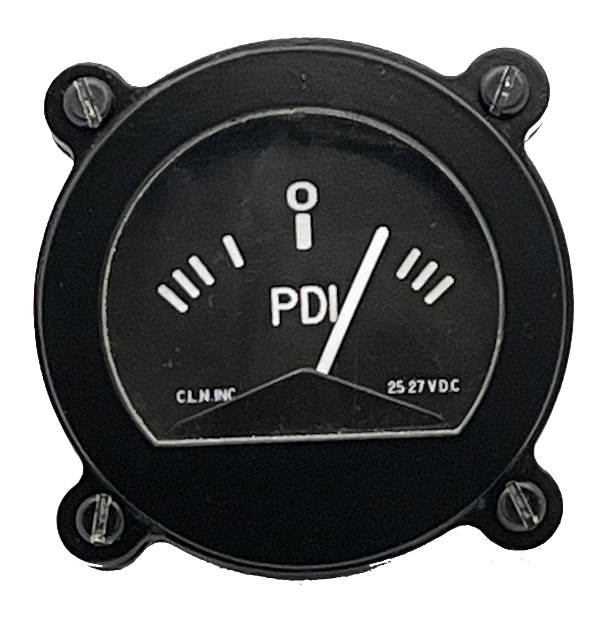 B17 Simulator Pilot Director Indicator Gauge B17 Simulator SIMBUTIK