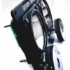 Lancaster Oxygen Regulator MK X. 106D/24