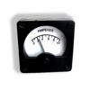 Lancaster Ammeter Gauge