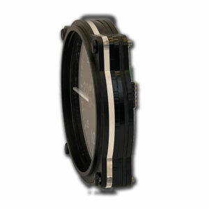 Spitfire Simulator 5000 RPM Gauge - Image 2