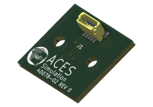 Hall Effect Sensor