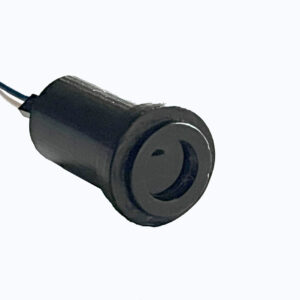 Indicator Lamps