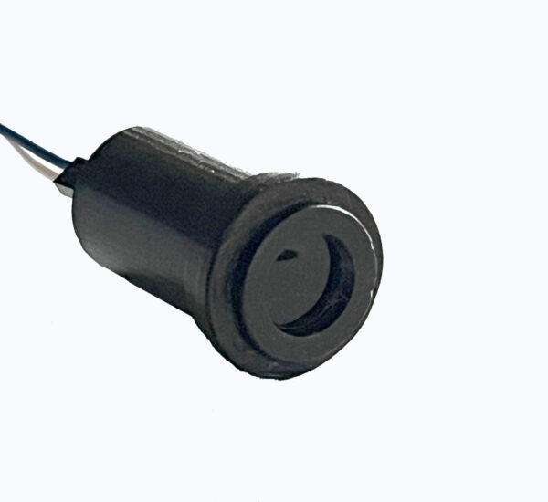 Indicator Lamps