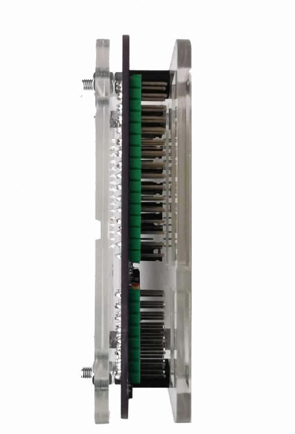 Aces Joystick Module