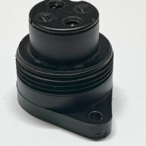 Dummy Gunsight Plug