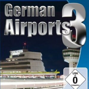German Airports